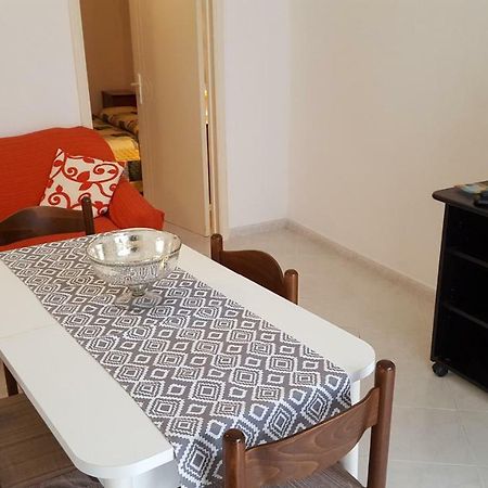 Casetta Centro Storico Ostuni Εξωτερικό φωτογραφία