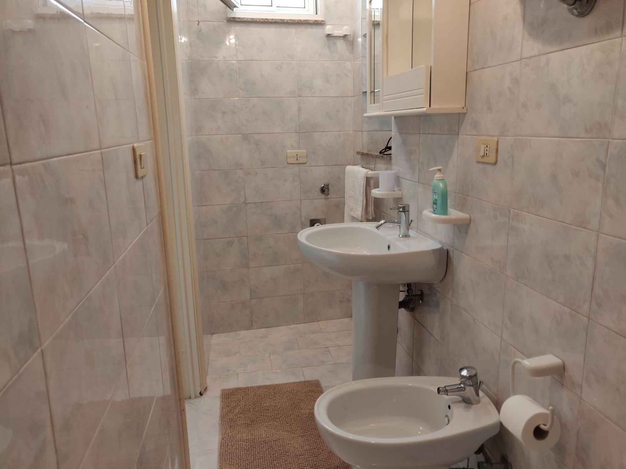 Casetta Centro Storico Ostuni Εξωτερικό φωτογραφία